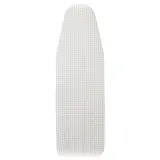 LAGT ironing board cover, grey