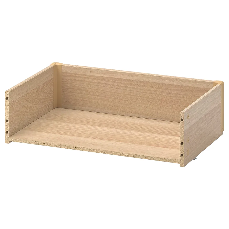 part: BESTÅ drawer frame