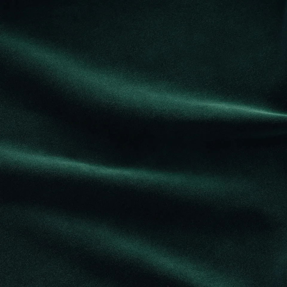 VIMLE, photo 4