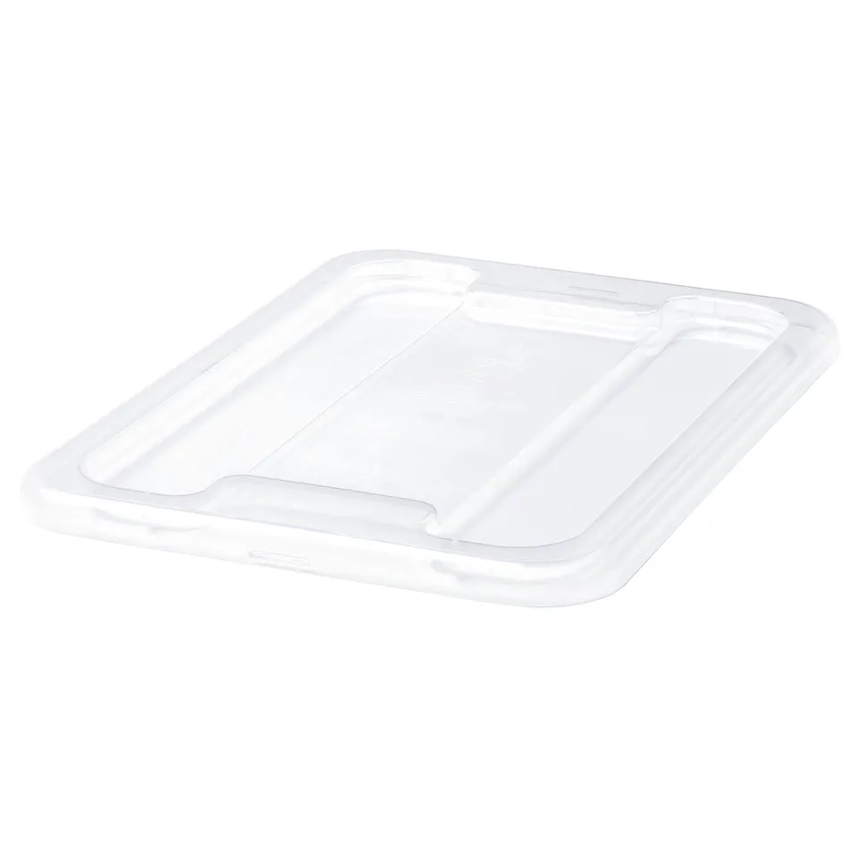 part: SAMLA lid for box 5 l