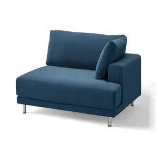 UPPÅKRA