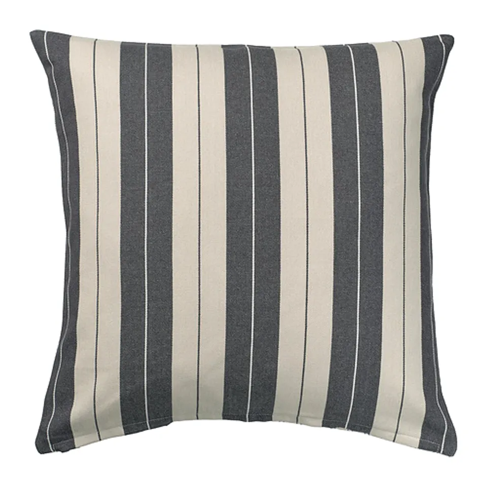 part: KORALLBUSKE cushion cover