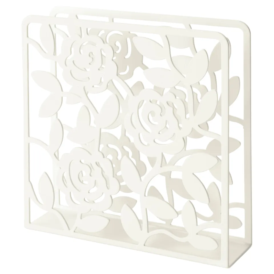 part: LIKSIDIG napkin holder