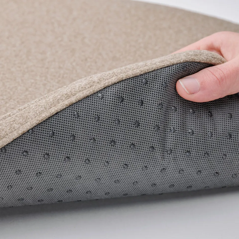 part: ÄLVGRÄSMAL chair pad