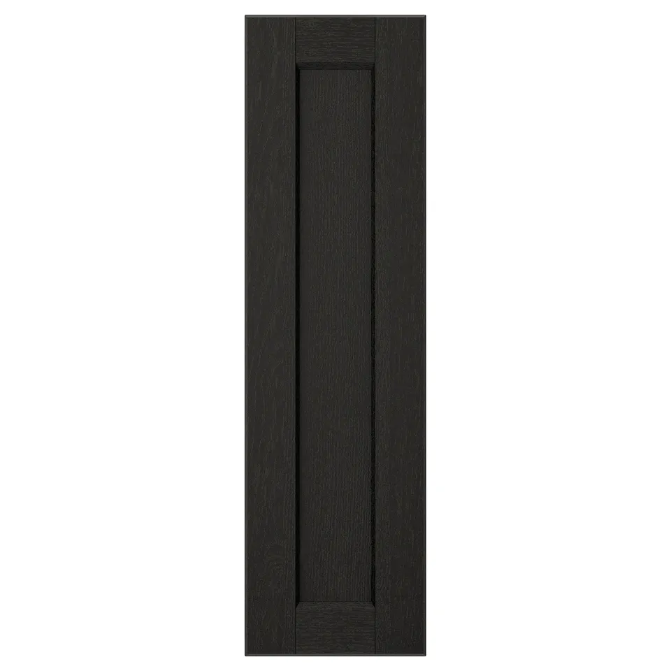 part: LERHYTTAN door