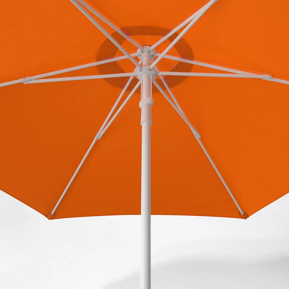 part: HÖGÖN parasol