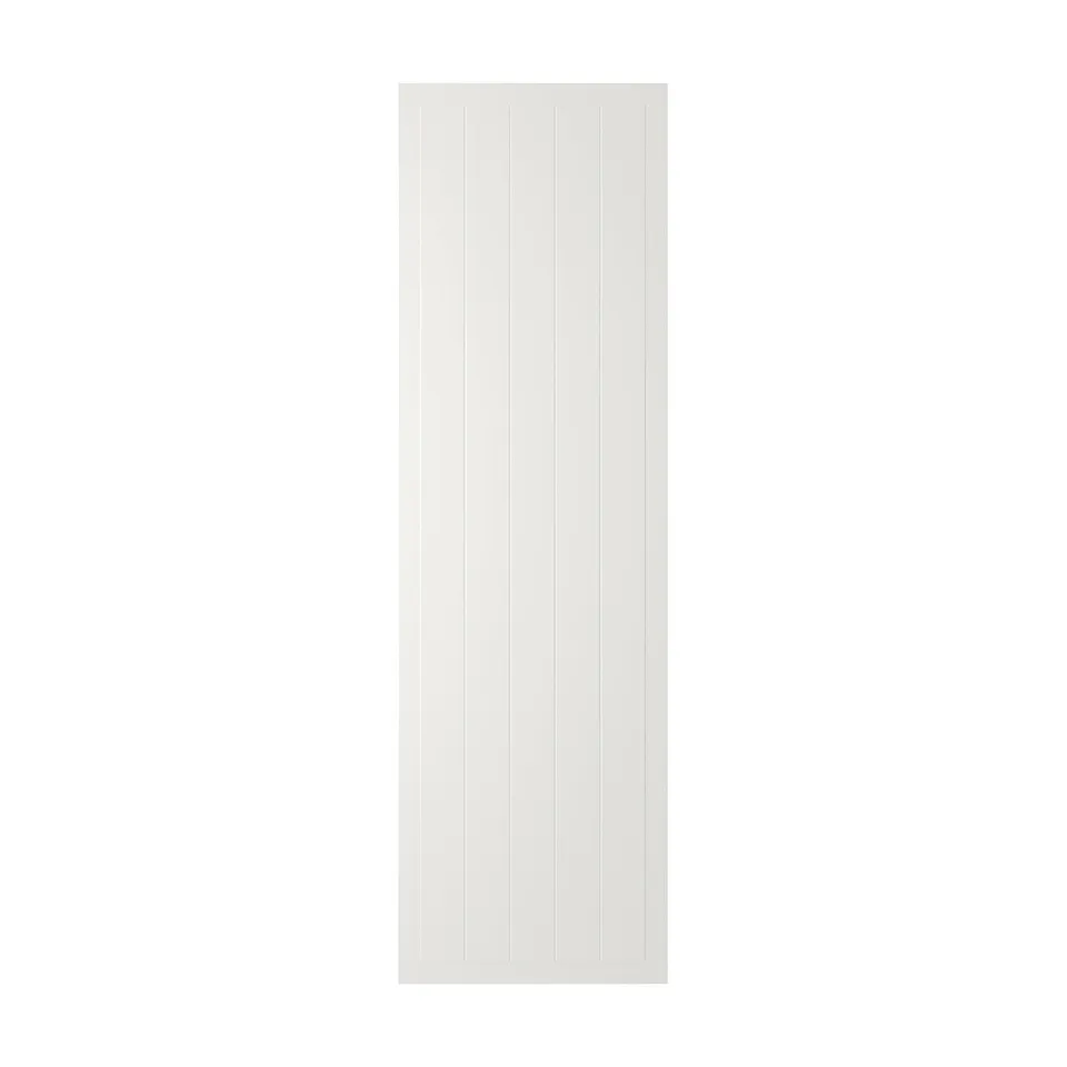 part: STENSUND door