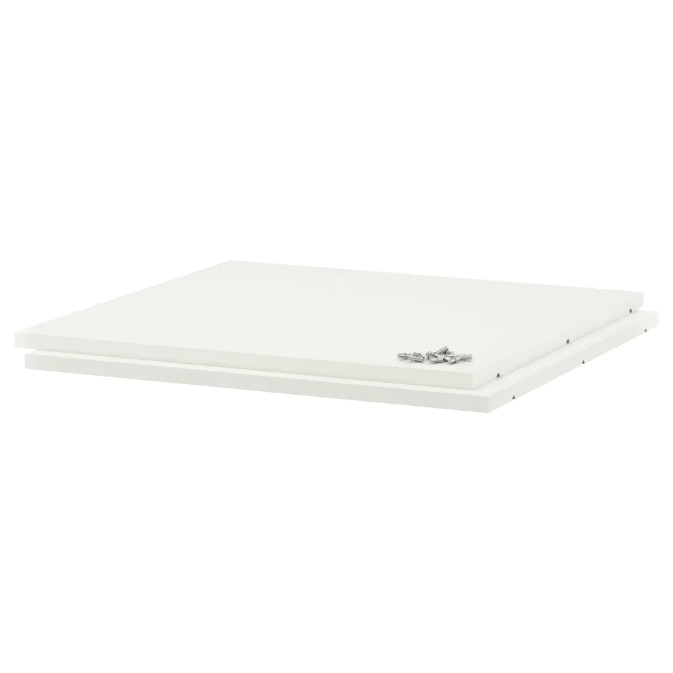 part: UTRUSTA shelf