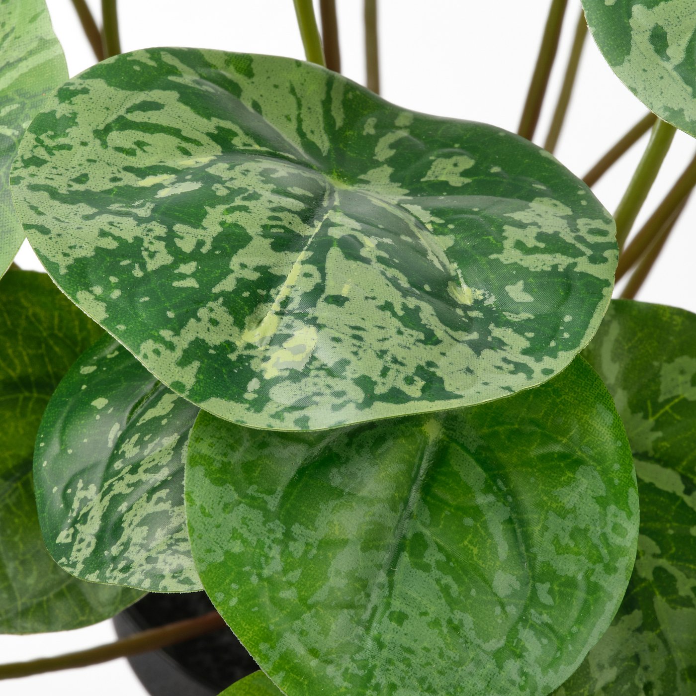 part: FEJKA artificial potted plant