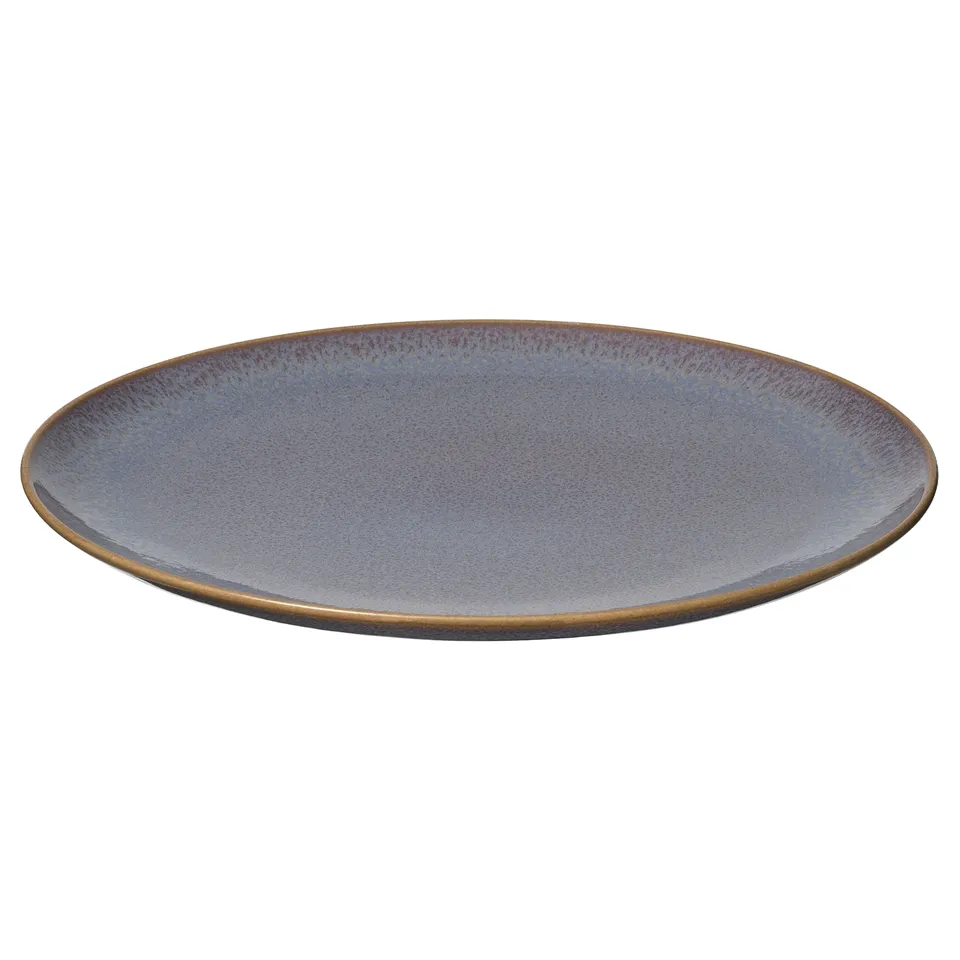 part: FÄRGKLAR plate