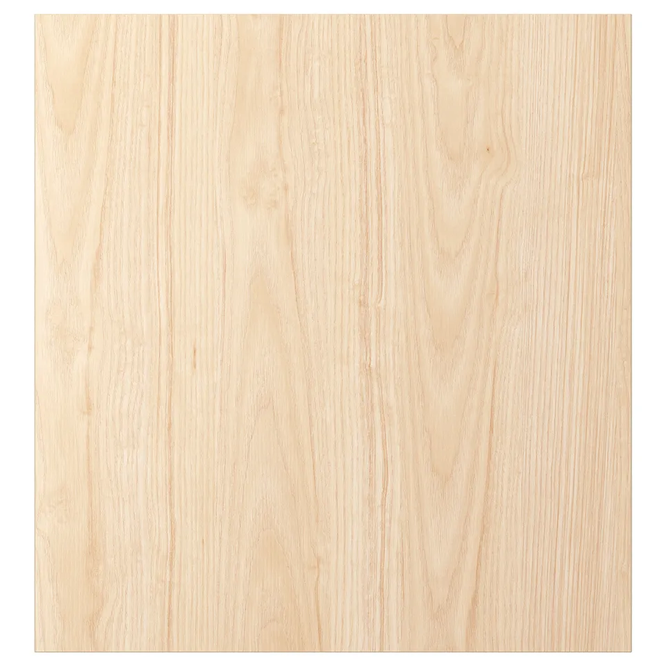 part: FÄNRIK door