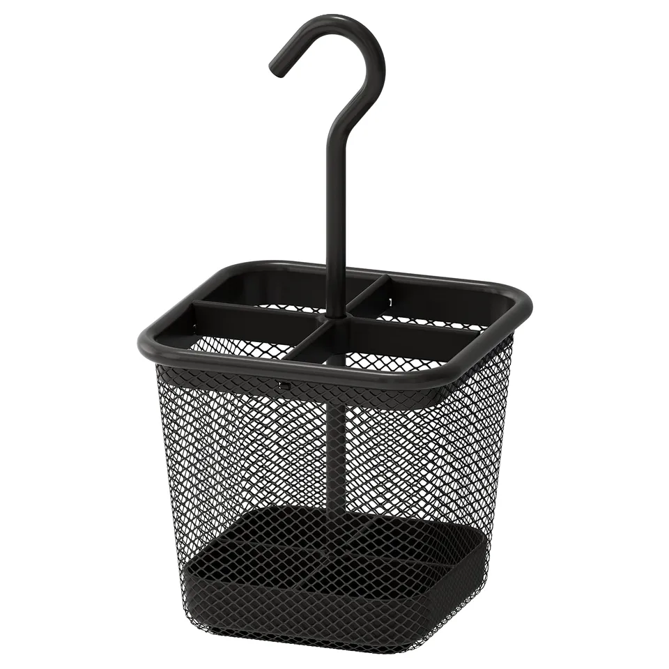 part: UPPDATERA cutlery caddy