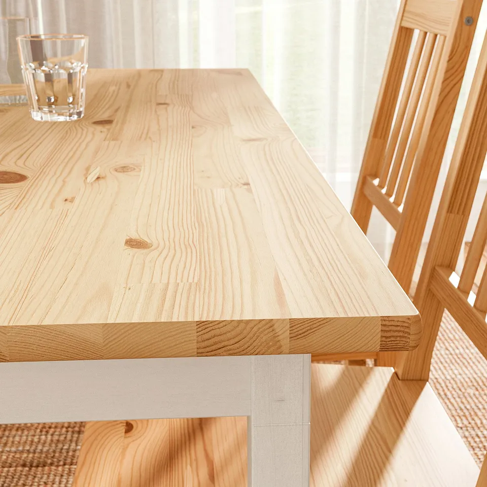 part: PINNTORP table