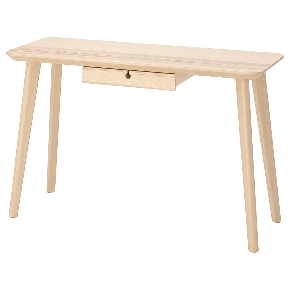 part: LISABO desk