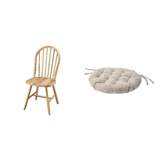 SKOGSTA/VIPPÄRT