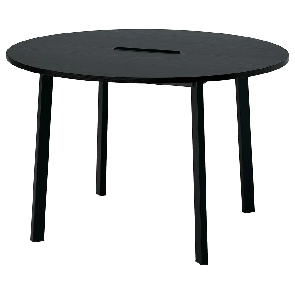 part: MITTZON conference table