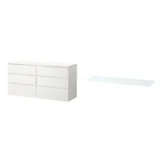 MALM