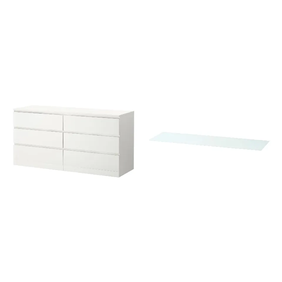 MALM, photo 1