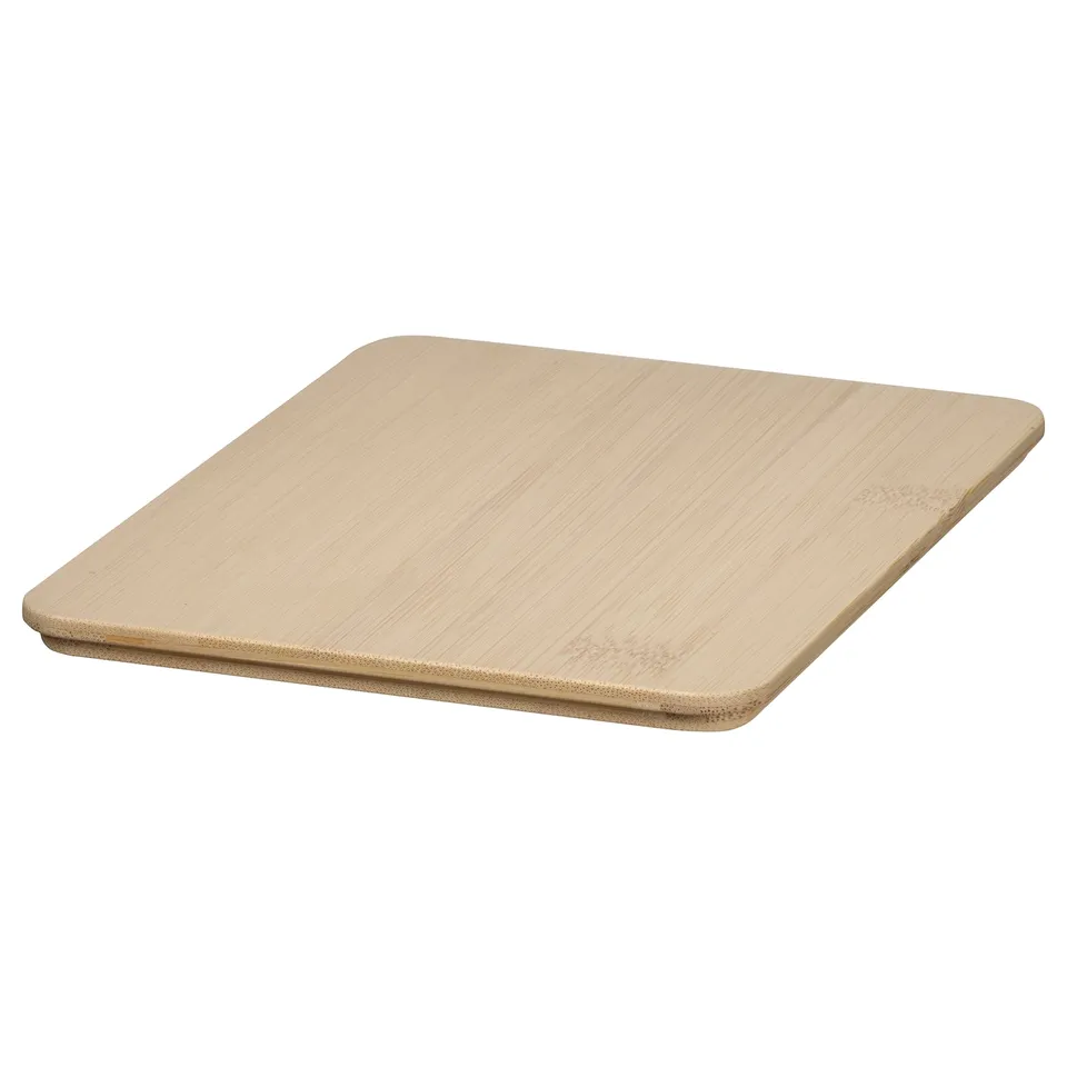 part: KUGGIS lid