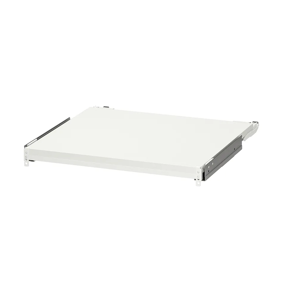 part: UTRUSTA pull-out work surface