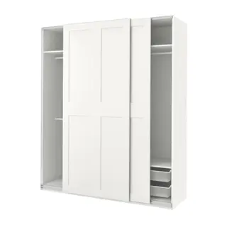 PAX / GRIMO