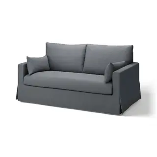 HYLTARP