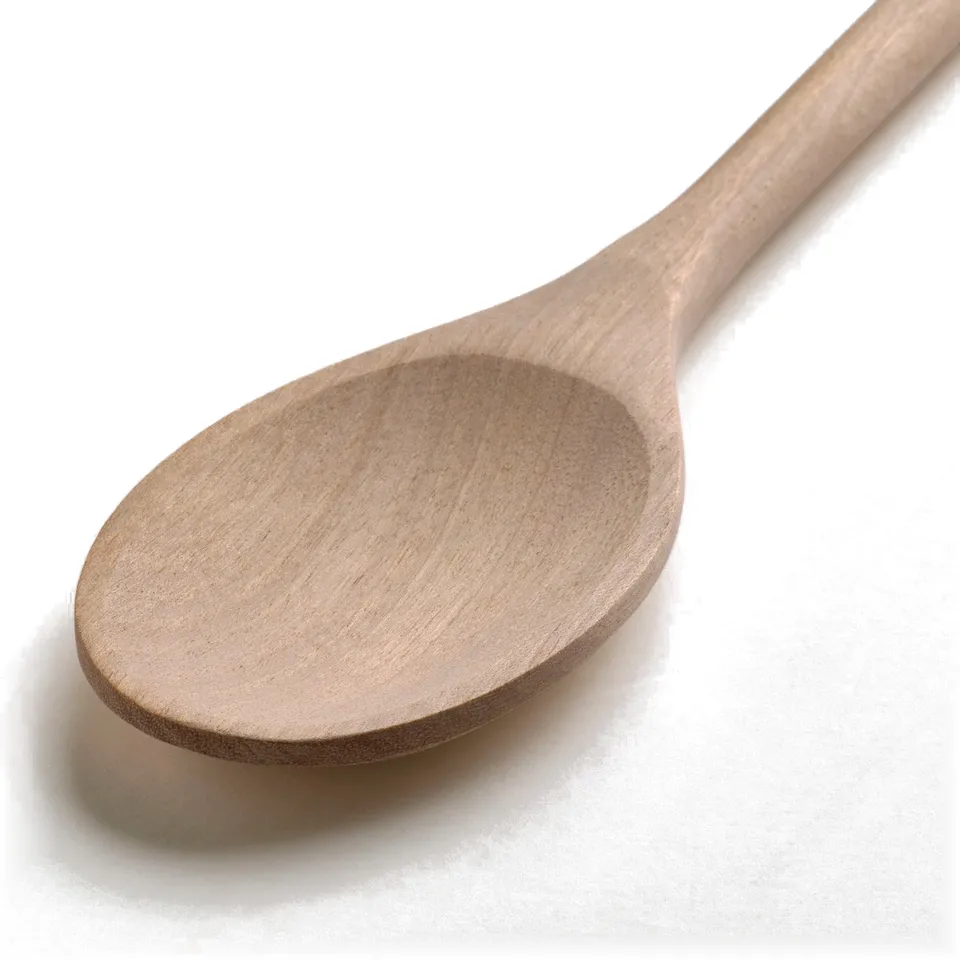 part: SJÖKEX 2-piece kitchen utensil set