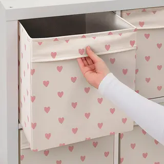 REGNBROMS set: box x2