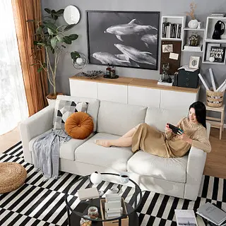 VIMLE/VITTSJÖ