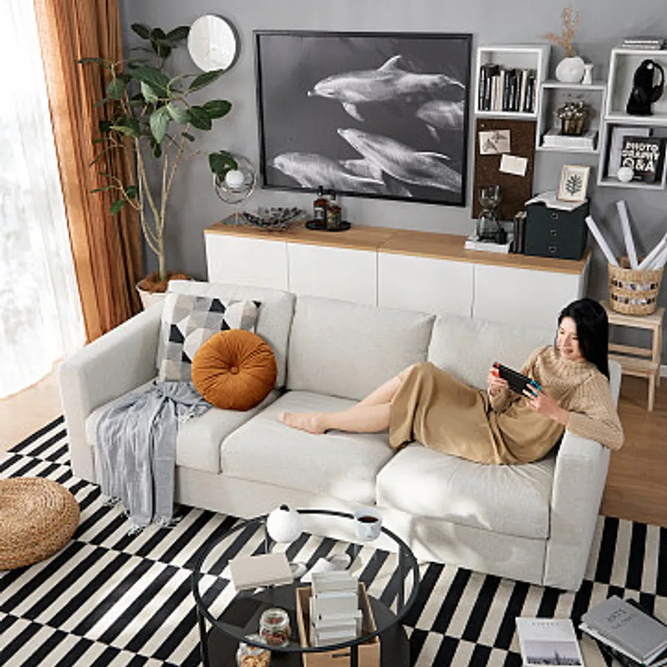 VIMLE/VITTSJÖ, photo 1