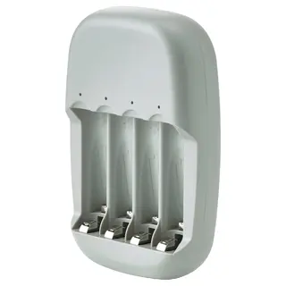 STENKOL battery charger