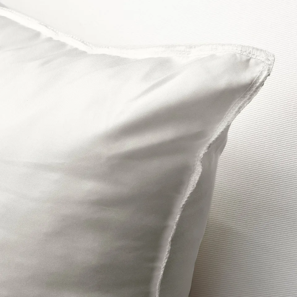 part: INNER cushion pad
