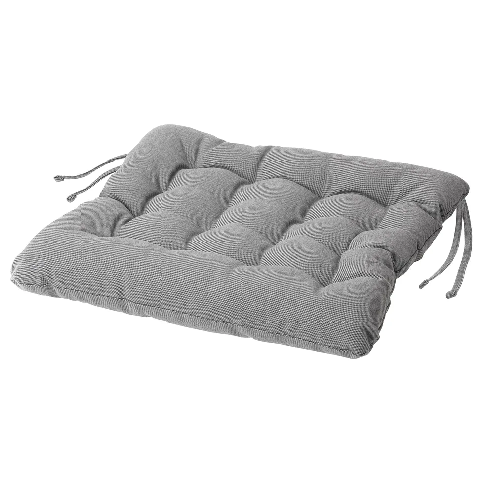 part: VIPPÄRT chair pad