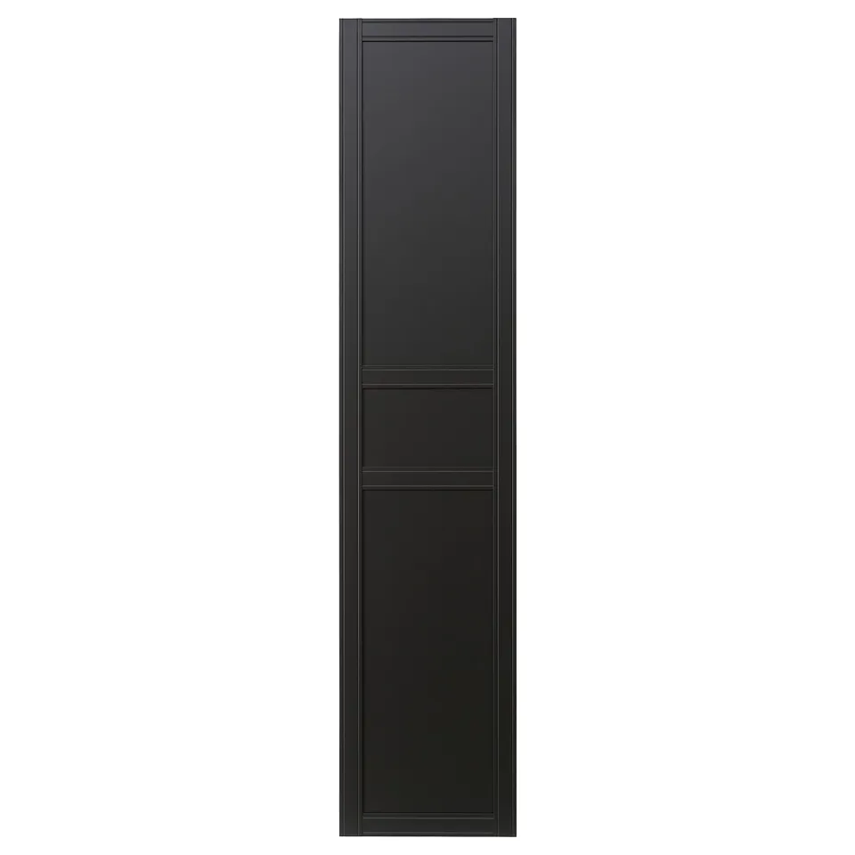 part: FLISBERGET door