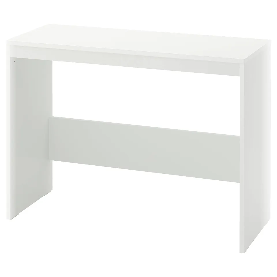 part: LASTARE table