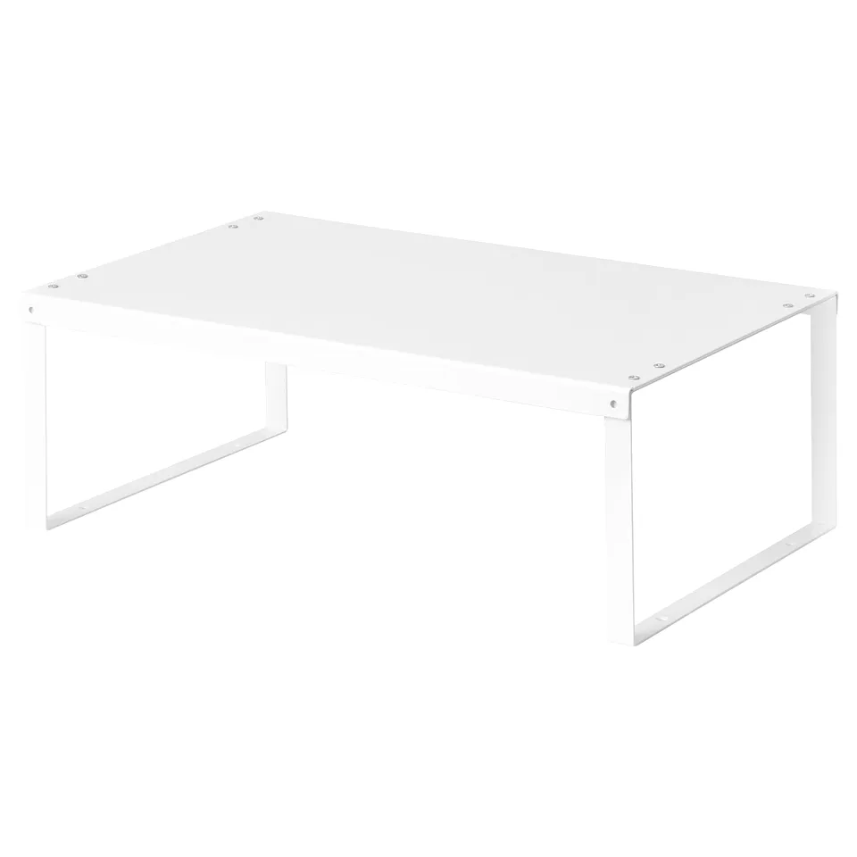 part: VARIERA shelf insert