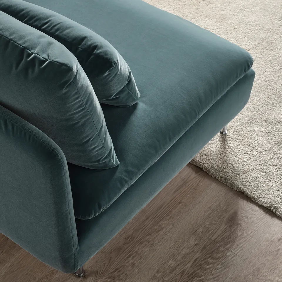 SÖDERHAMN, photo 3