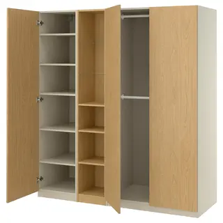 PAX / STORKLINTA