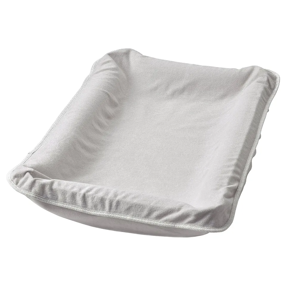 part: SKÖTSAM cover for babycare mat