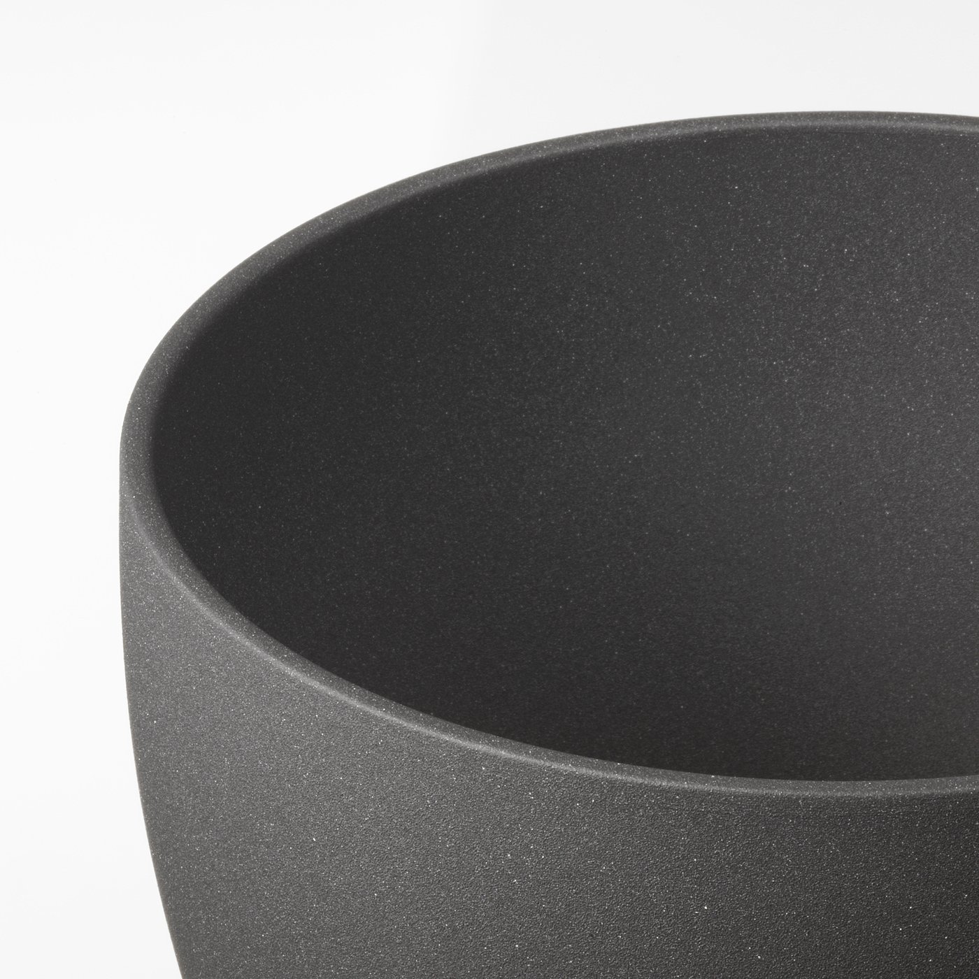 part: PERSILLADE plant pot