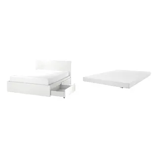 MALM/ÅKLABBEN