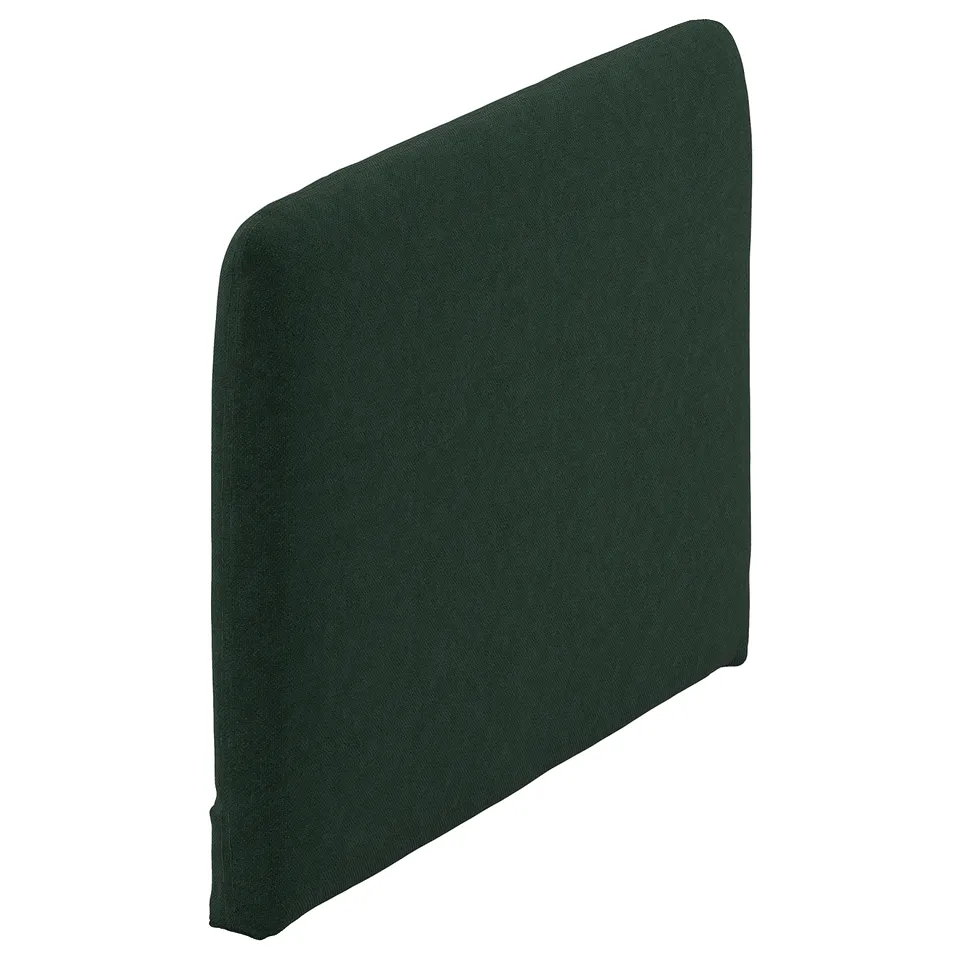 part: SÖDERHAMN cover for armrest