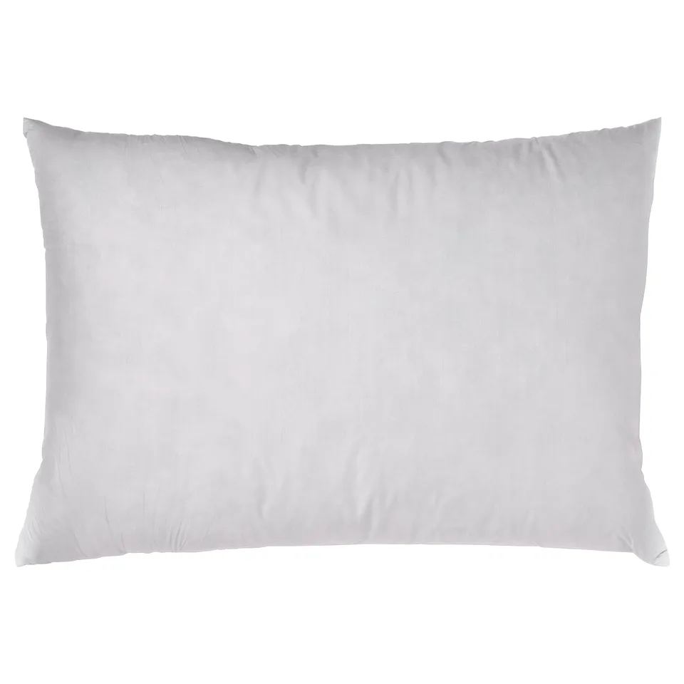 part: FJÄDRAR cushion pad