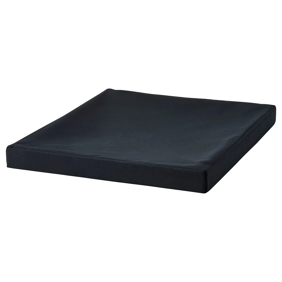part: DRÖNA lid
