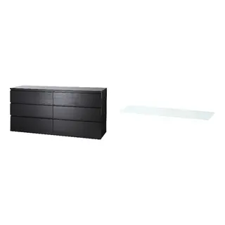 MALM