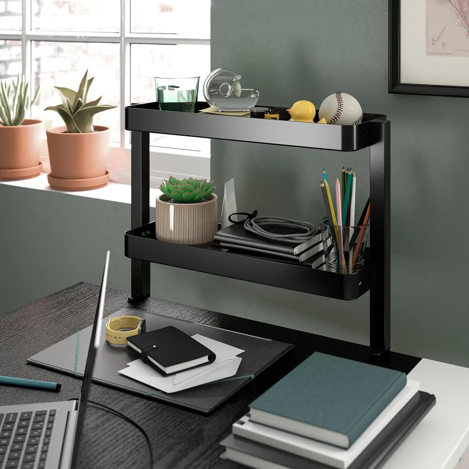 part: MITTZON desk