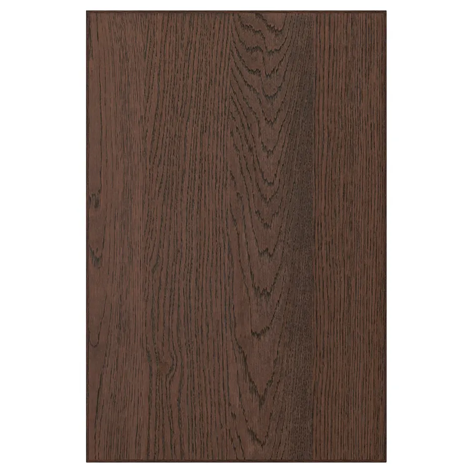 part: SINARP door