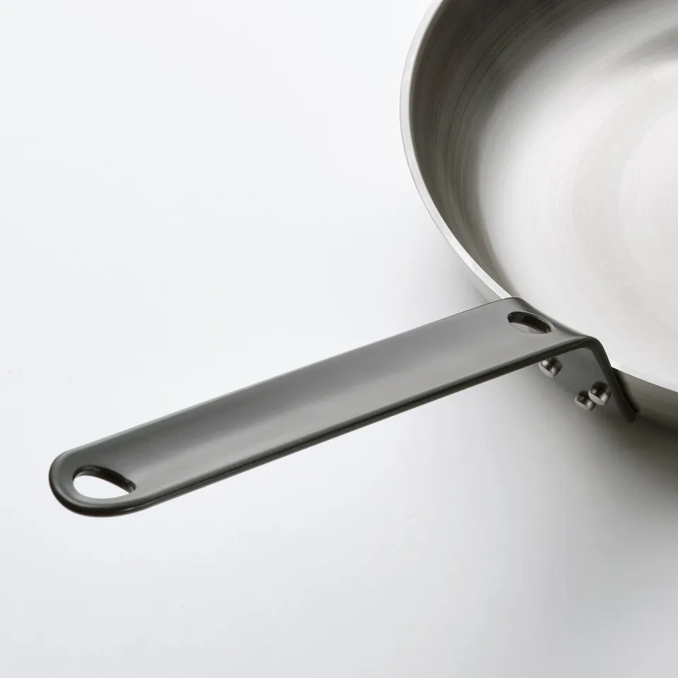 part: VARDAGEN frying pan