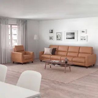 RULLERUM/STOCKHOLM