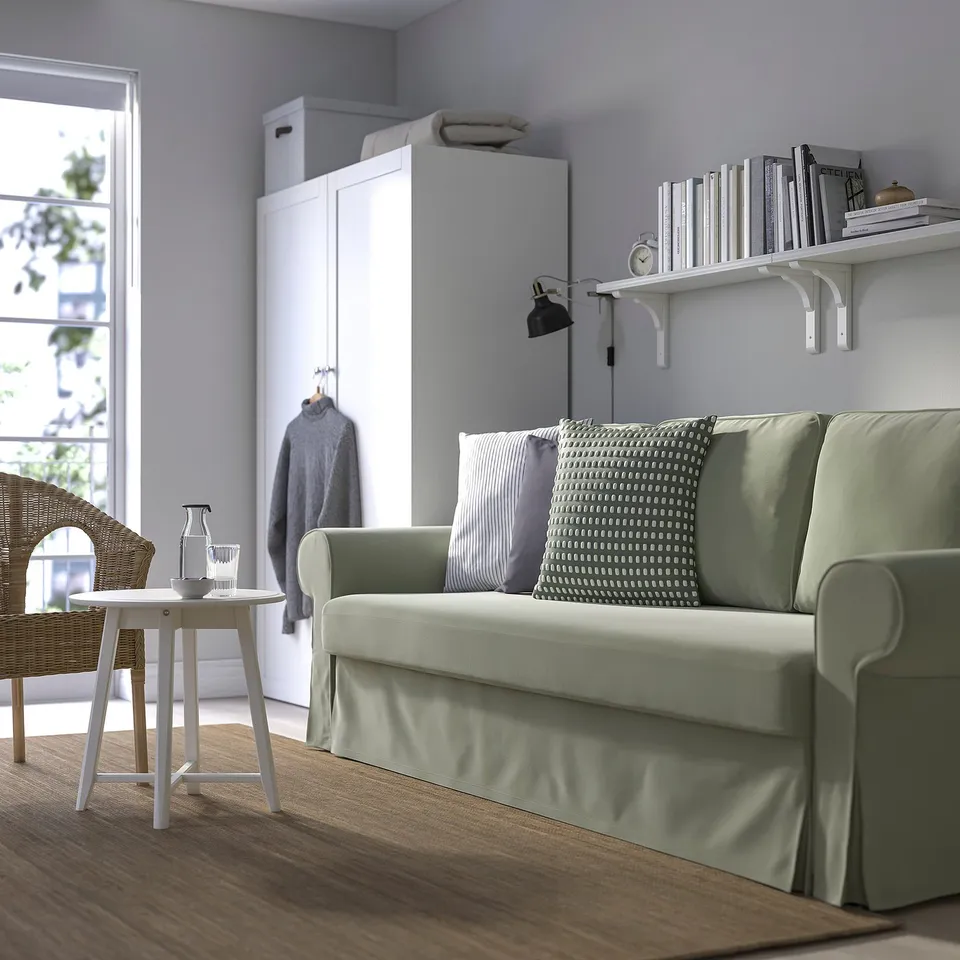 VRETSTORP in a room